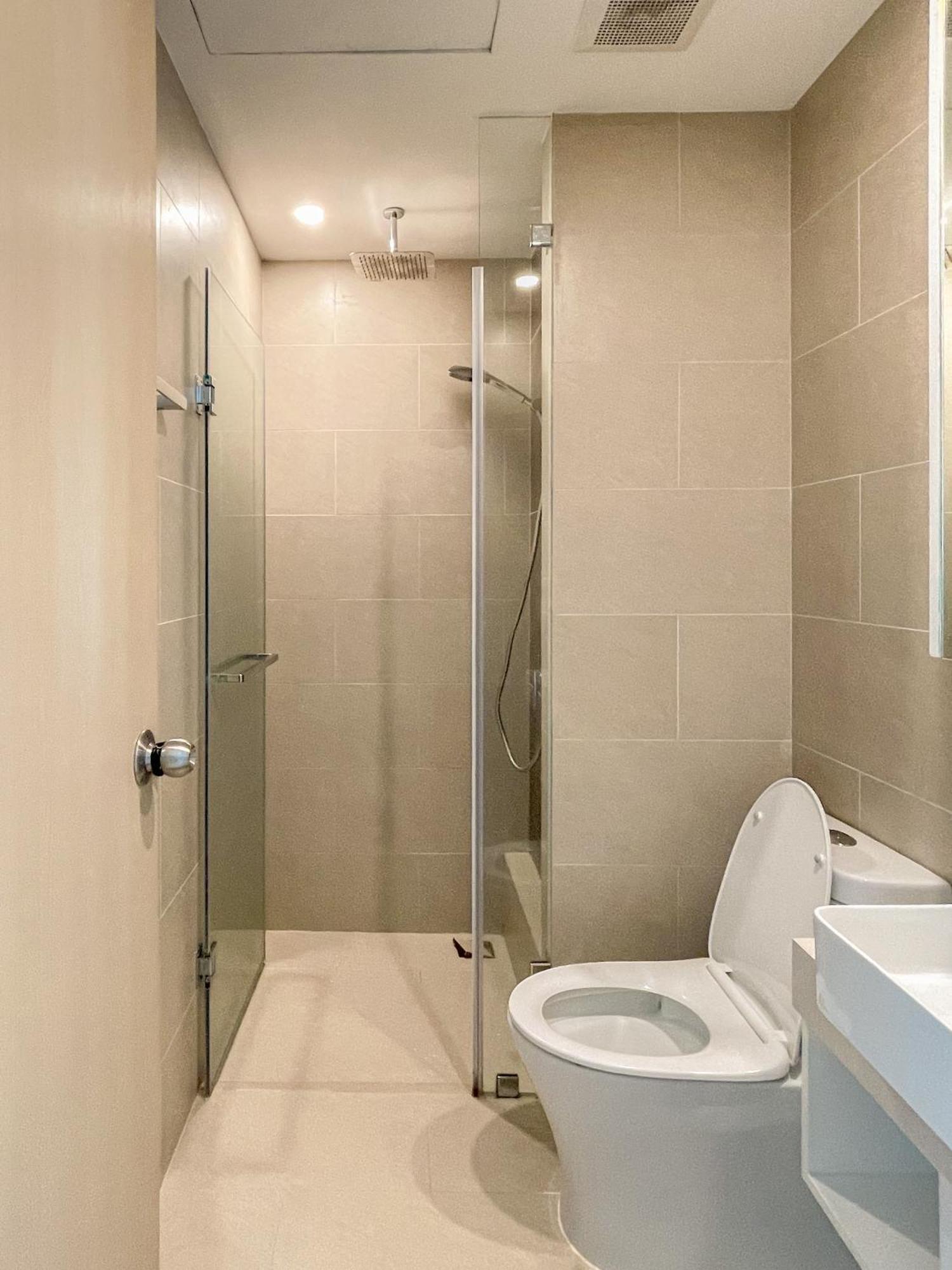 Leo House - The Song Building 28 Thi Sach Apartment Вунг Тау Екстериор снимка